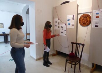 “In bilico sulla memoria”: conoscere per non dimenticare