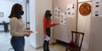 “In bilico sulla memoria”: conoscere per non dimenticare