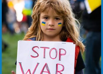 Anche l’Avis di Vasto in prima linea per l’Ucraina