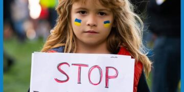 Anche l’Avis di Vasto in prima linea per l’Ucraina