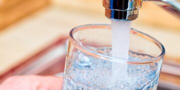 Fossacesia, stop all’uso dell’acqua potabile a Villa Scorciosa