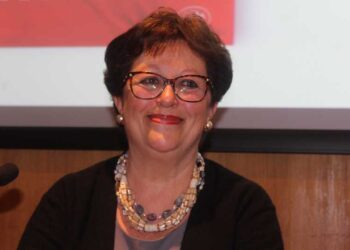 Premio Strega 2022, l’Abruzzo in gara con “La signora delle Fiandre” di Giulia Alberico