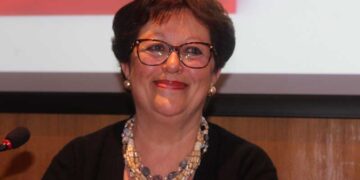 Premio Strega 2022, l’Abruzzo in gara con “La signora delle Fiandre” di Giulia Alberico