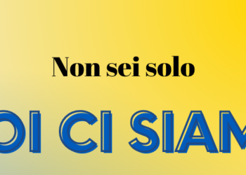 “Noi ci siamo”: l’iniziativa dell’Altino Volley per i piccoli ucraini