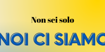 “Noi ci siamo”: l’iniziativa dell’Altino Volley per i piccoli ucraini