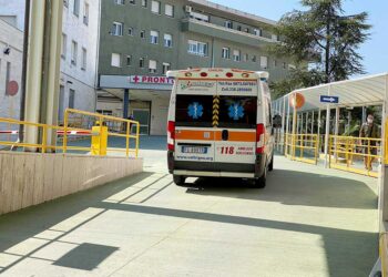 Pnrr, la “lista della spesa” della Asl: case e ospedali di comunità, centrali operative territoriali e nuovi macchinari