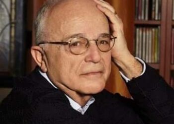 Annibale Rebaudengo a Lanciano per una masterclass con 15 piccoli musicisti frentani