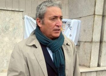 Il Comitato ProTrignina sostiene la coalizione di Giovanni Mariotti