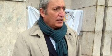 Il Comitato ProTrignina sostiene la coalizione di Giovanni Mariotti