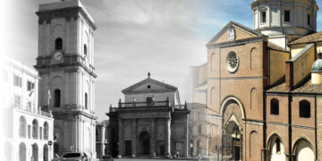 La Caritas Lanciano – Ortona apre una raccolta fondi per l’Ucraina