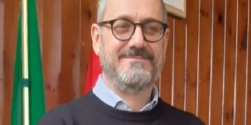 Barisano: «Devo salvaguardare gli alberi, ma anche l’incolumità delle persone»