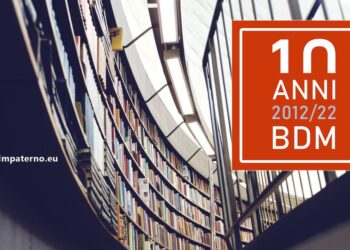 La Biblioteca Digitale Molisana si allarga all’Abruzzo