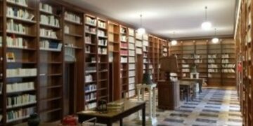 “Bibliotecando”, il progetto del Comune per mettere in rete tutti i luoghi di lettura frentani