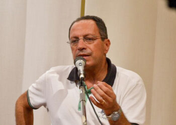 Montalfano al buio, Insieme per Cupello: «Ripristinare il servizio»