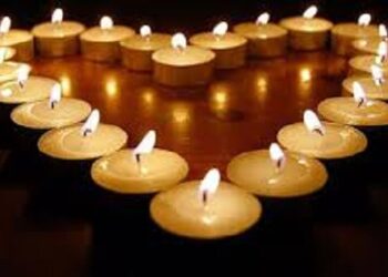 Lutto: se n’è andata a 56 anni Bianca Lucia, sorella della pittrice Cinzia Corti