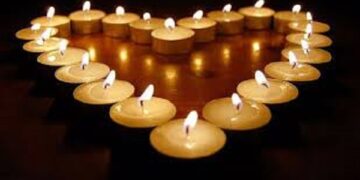 Lutto: se n’è andata a 56 anni Bianca Lucia, sorella della pittrice Cinzia Corti