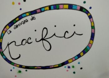 A Lanciano è in arrivo la “Carovana dei Pacifici”