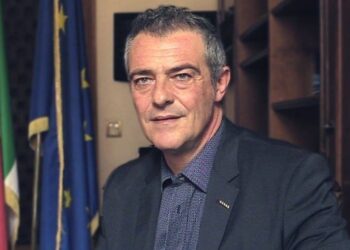 Variante SS16, Castaldi scrive a Marsilio: «Si unisca a noi per una proposta comune»