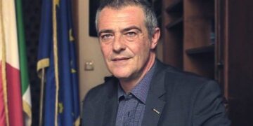 Variante SS16, Castaldi scrive a Marsilio: «Si unisca a noi per una proposta comune»