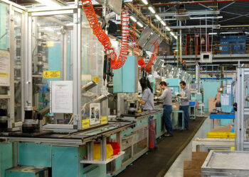 Il mondo del lavoro al centro del congresso della Cisl Abruzzo Molise