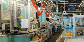 Il mondo del lavoro al centro del congresso della Cisl Abruzzo Molise