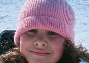 Buon compleanno Chiara Ciancaglini