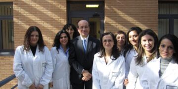 La clinica pediatrica organizza un seminario sul diabete infantile