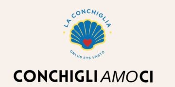 “La Conchiglia” festeggia la primavera: il 20 marzo a Vasto c’è “ConchigliAMOci”