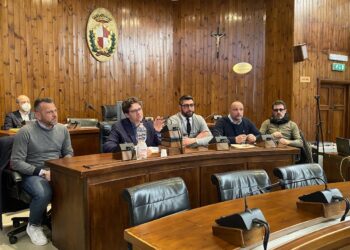 Stadio Aragona: «Due mesi per completare gli interventi e riaprire un impianto sicuro»