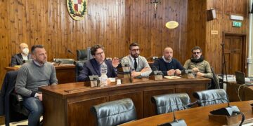 Stadio Aragona: «Due mesi per completare gli interventi e riaprire un impianto sicuro»