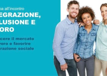 Palmoli, venerdì 18 marzo il convegno dedicato a mercato del lavoro e integrazione sociale