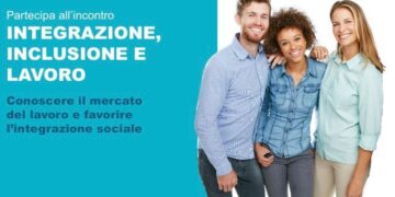 Palmoli, venerdì 18 marzo il convegno dedicato a mercato del lavoro e integrazione sociale