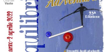 Festival della Scienza nel segno degli “Equilibri”: una settimana di incontri «per conoscere e riflettere»