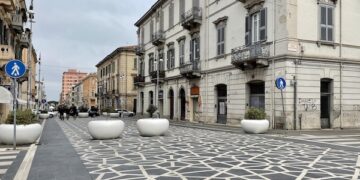 Bomba su riapertura Corso: «Polemiche sterili, senza fondamento»