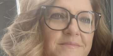 «L’8 marzo non sia più festa delle donne ma Giornata per i loro diritti negati»