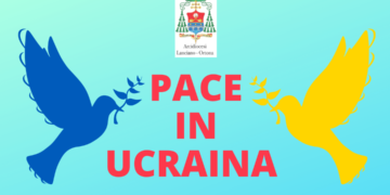 Ucraina, Caritas Lanciano-Ortona: «Importante raccogliere fondi per garantire assistenza alla popolazione»