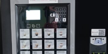 «Ci prendiamo un caffè?»: iniziativa dell’associazione Voi&Noinsieme per i pazienti della clinica oncologica di Chieti