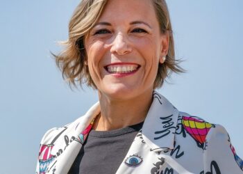 Lanciano in Comune: «L’Amministrazione valuti le progettualità del Pnrr Sociale»