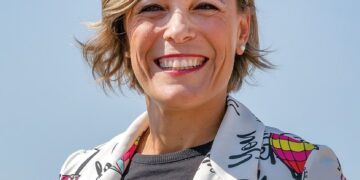 Lanciano in Comune: «L’Amministrazione valuti le progettualità del Pnrr Sociale»