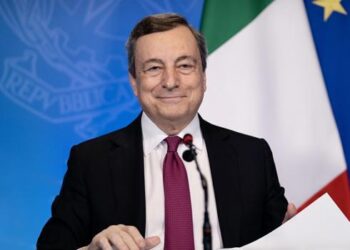 Finisce lo stato di emergenza, cosa cambia: le nuove regole