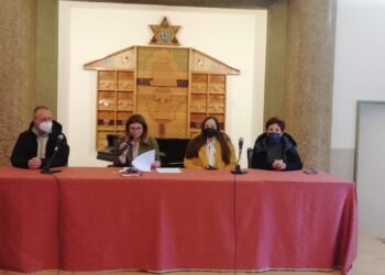 Ambito Sociale Frentano: 750mila euro per caregiver, gravi disabilità e “Dopo di Noi”