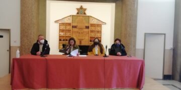 Ambito Sociale Frentano: 750mila euro per caregiver, gravi disabilità e “Dopo di Noi”