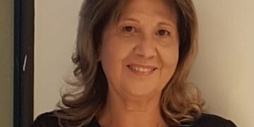 Sarà Eliana De Berardinis la nuova presidente del consorzio universitario di Lanciano