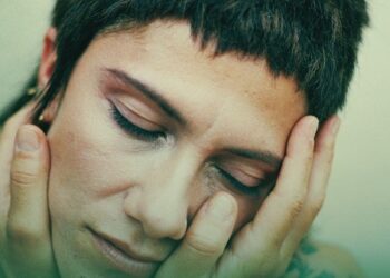 Il 20 luglio Elisa in concerto nell’area eventi di Aqualand