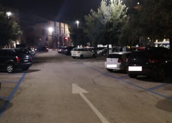 Europa Verde dice no alla riapertura dell’ultimo tratto di corso Trento e Trieste