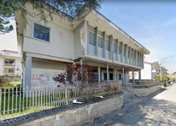 Pnrr, la “lista della spesa” della Asl: case e ospedali di comunità, centrali operative territoriali e nuovi macchinari