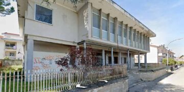 Pnrr, la “lista della spesa” della Asl: case e ospedali di comunità, centrali operative territoriali e nuovi macchinari