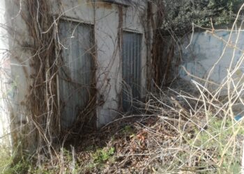 Ex stazioni, Provincia tratta l’acquisto, ma serviranno mesi. Degrado nelle aree di risulta