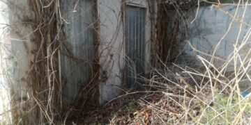 Ex stazioni, Provincia tratta l’acquisto, ma serviranno mesi. Degrado nelle aree di risulta