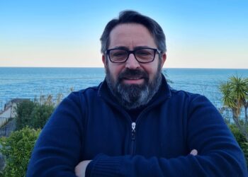 Ater Lanciano: bando per cinque locali ad uso commerciale a Vasto